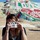 Salton sea.thumb